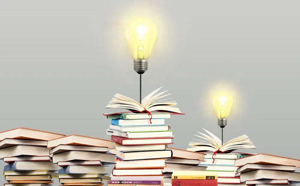 1648097229181325.jpg 寫作助力提升職場(chǎng)競(jìng)爭(zhēng)力.jpg