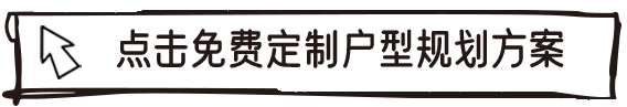 http://www.zjpackagingmachine.com/userdata/ahzs/IphonePage/srdzsj-n.html#gongzhonghaosheji