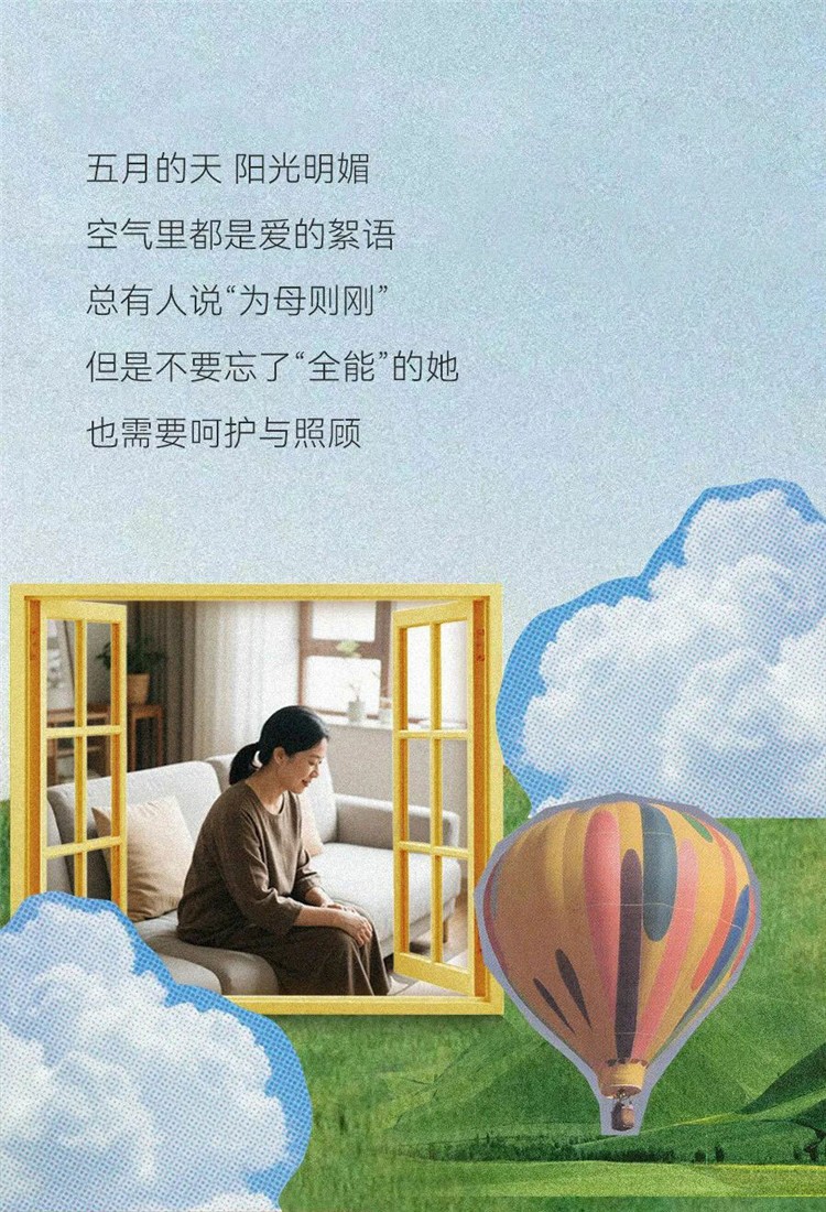 武漢室內(nèi)設(shè)計,武漢家裝設(shè)計,武漢裝修設(shè)計