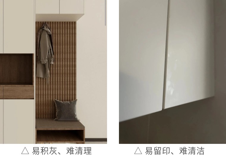 網(wǎng)紅翻車,室內(nèi)設(shè)計(jì)